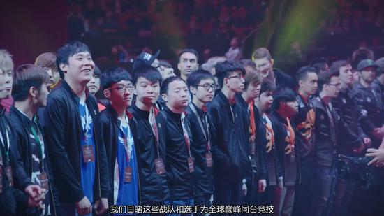 华硕ROG魔盒Pro Max电竞路由器强势上市
